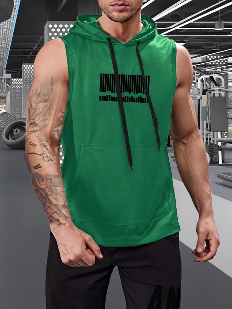 High-performance sports equipment designed to enhance athletic skills and overall physical capabilities.