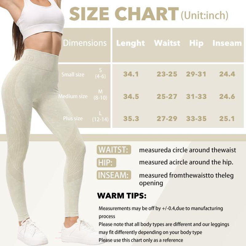 High waist yoga pants designed for optimal comfort and flexibility during workouts