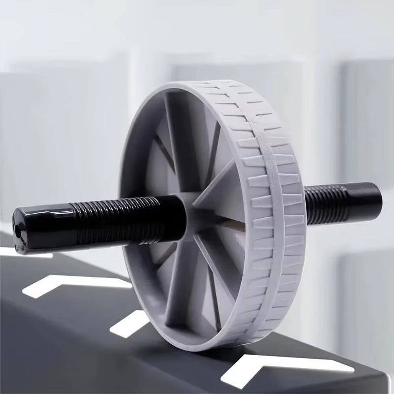Corecrush Ab Roller designed for effective abdominal workouts and core strengthening exercises
