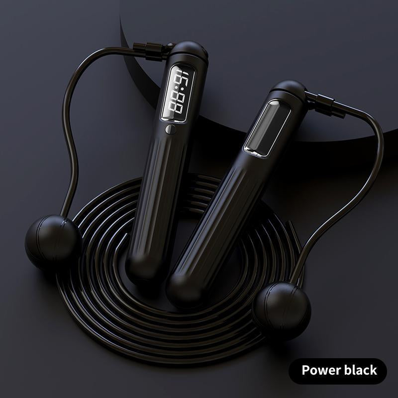 Rechargeable smart device with advanced technology for efficient energy use and convenient operation