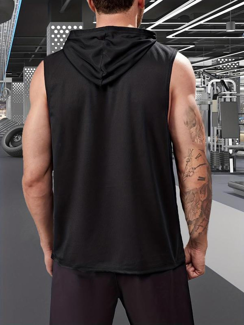 High-performance sports equipment designed to enhance athletic skills and overall physical capabilities.