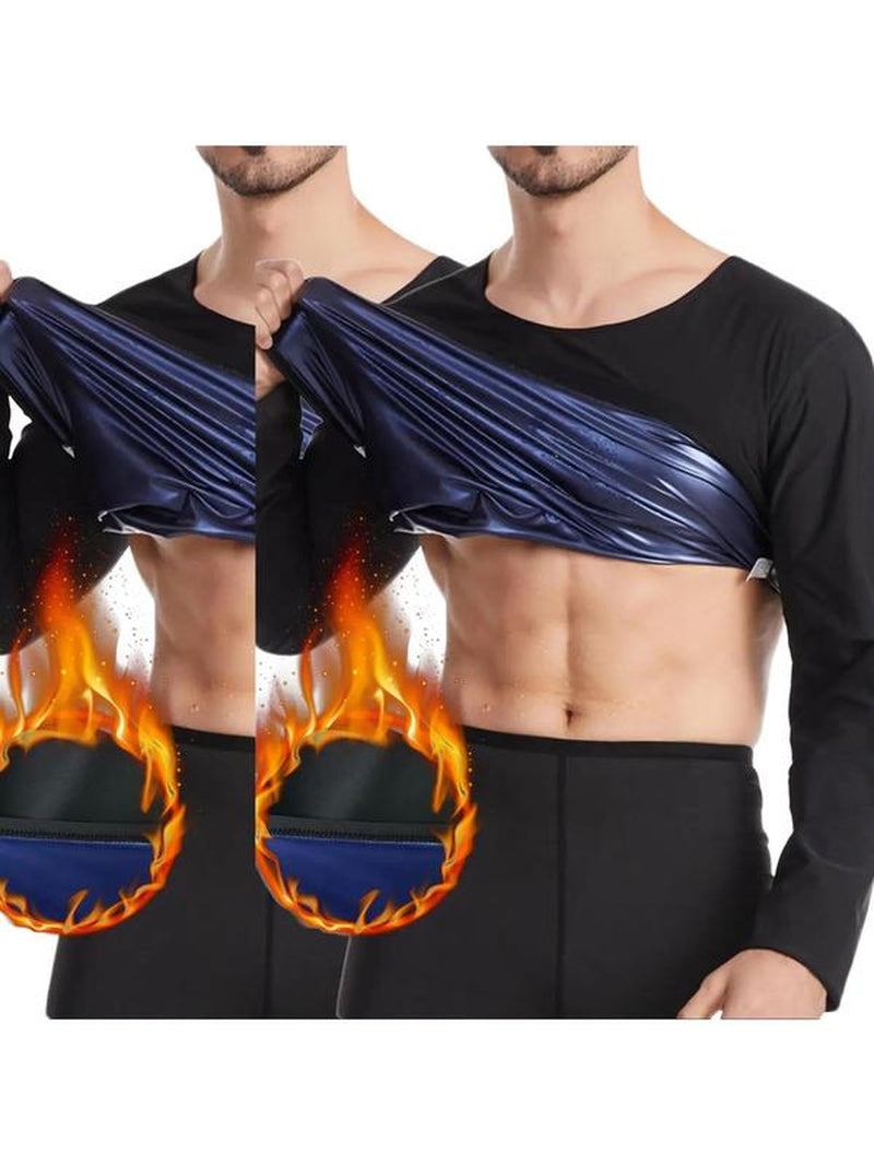 Performance-enhancing neoprene gear designed for superior durability and flexibility in extreme conditions