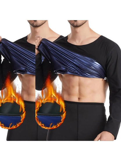 Performance-enhancing neoprene gear designed for superior durability and flexibility in extreme conditions
