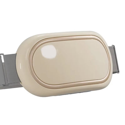Abdominal Slimming Device