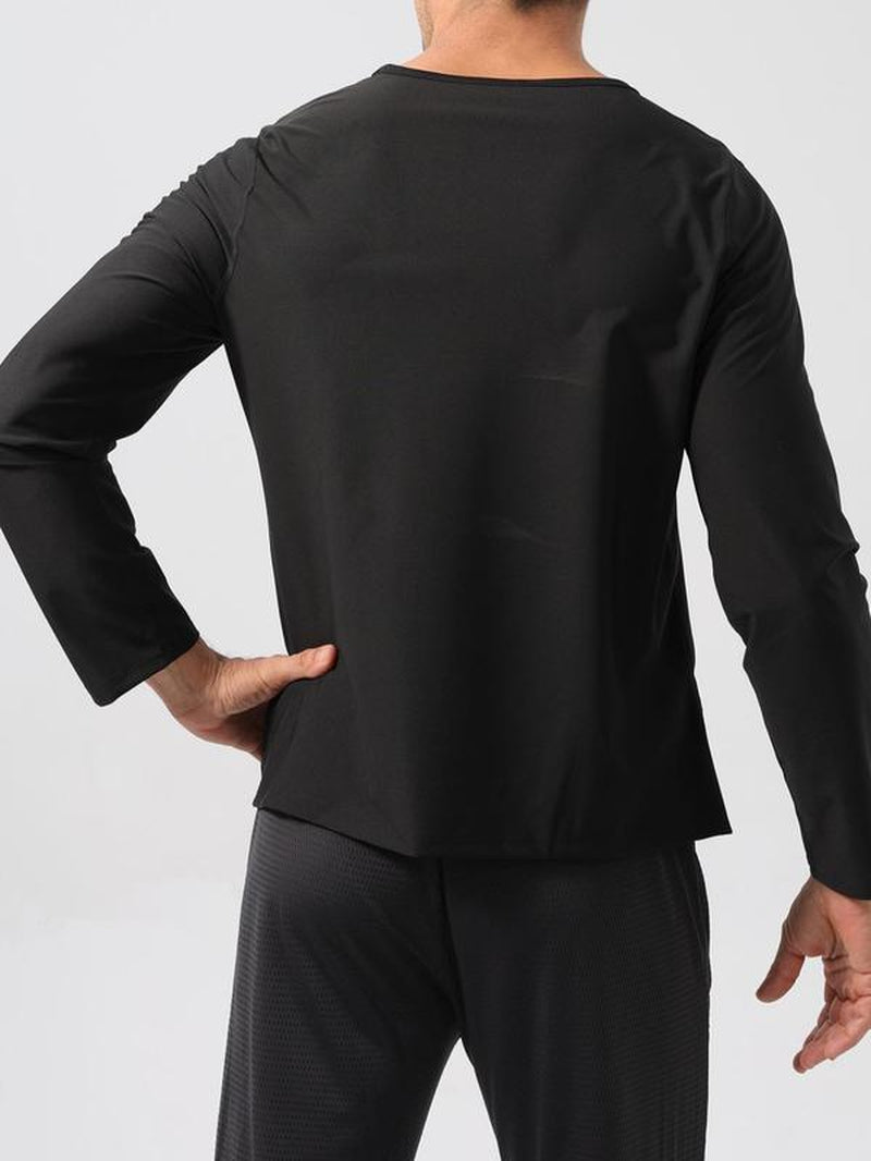 Performance-enhancing neoprene gear designed for superior durability and flexibility in extreme conditions