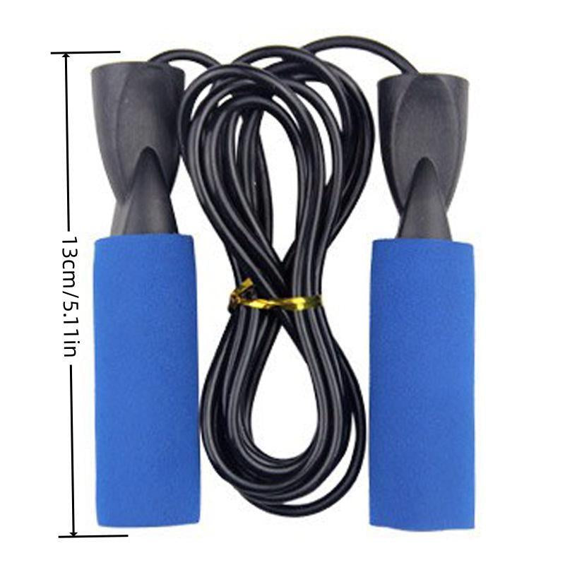 Adjustable non-slip grip ensuring secure and customizable handling for enhanced safety and comfort
