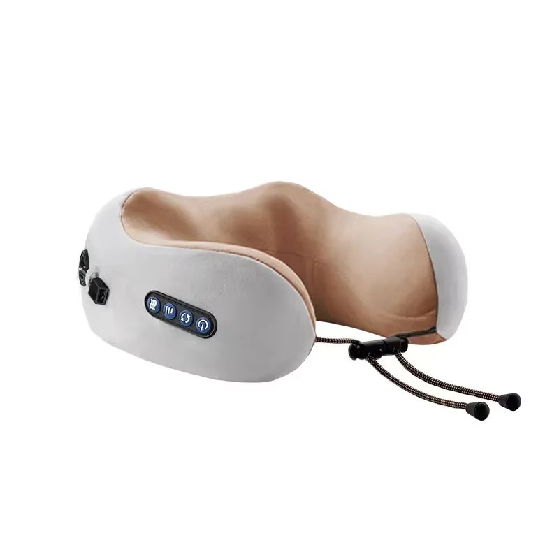 Relieving neck and shoulder tension through effective therapeutic exercises for improved posture and pain relief