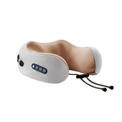 Relieving neck and shoulder tension through effective therapeutic exercises for improved posture and pain relief
