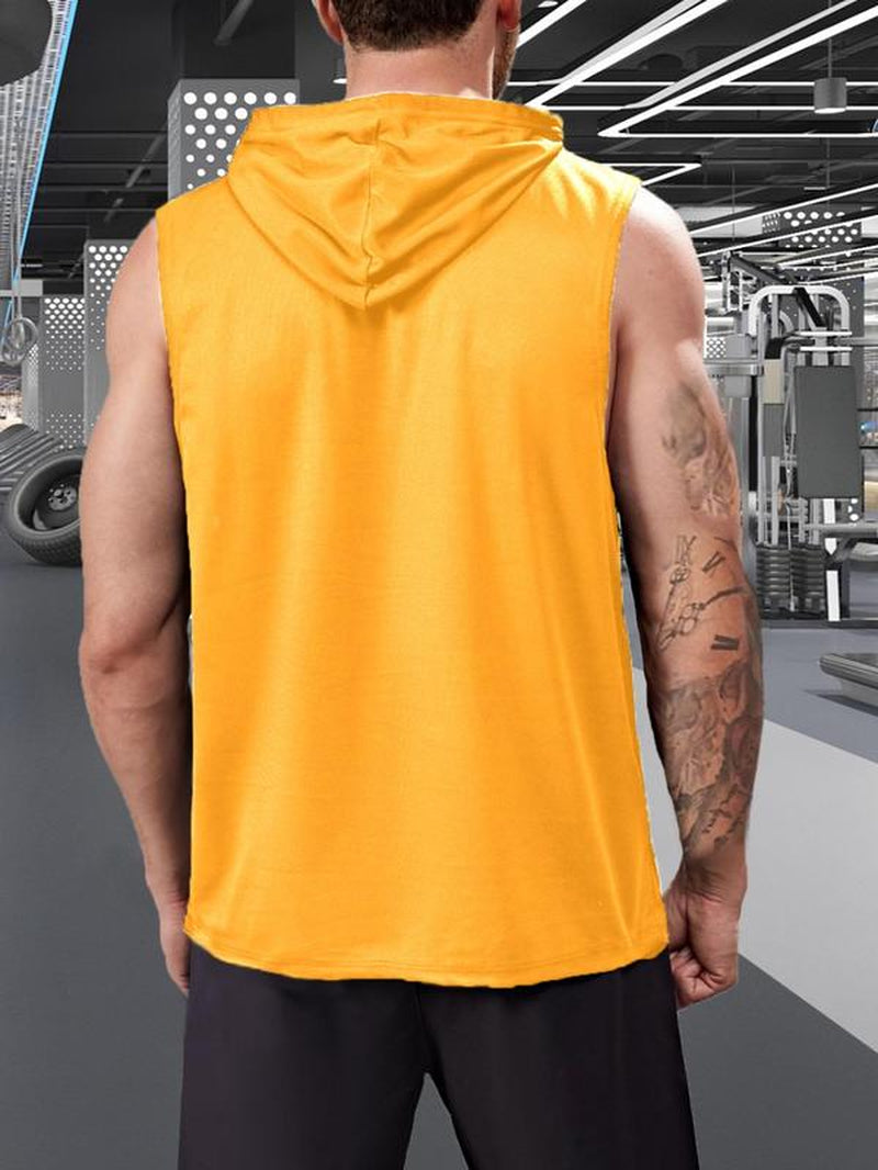 High-performance sports equipment designed to enhance athletic skills and overall physical capabilities.