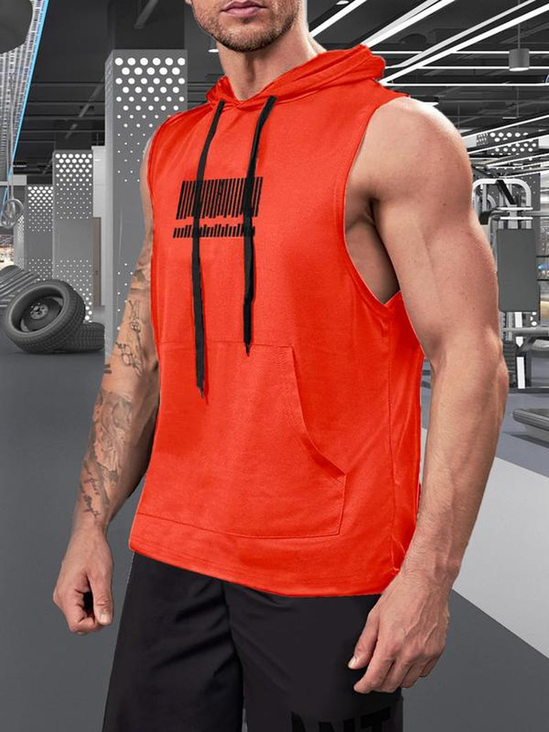 High-performance sports equipment designed to enhance athletic skills and overall physical capabilities.