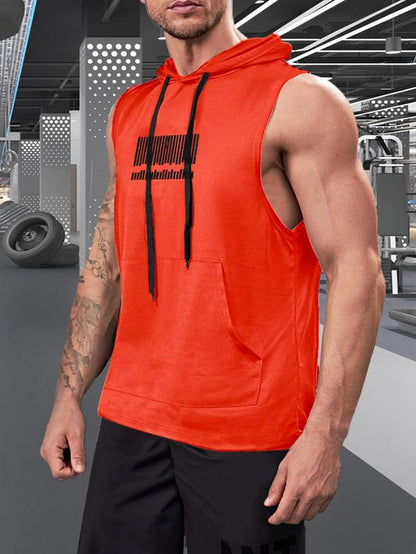 High-performance sports equipment designed to enhance athletic skills and overall physical capabilities.