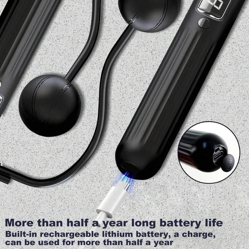 Rechargeable smart device with advanced technology for efficient energy use and convenient operation