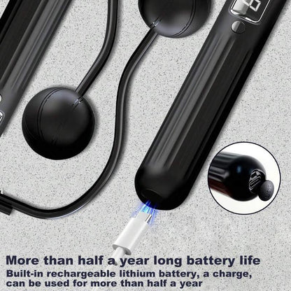 Rechargeable smart device with advanced technology for efficient energy use and convenient operation
