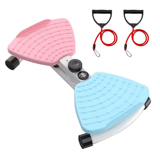 Coreglide 300 resistance bands providing durable and effective workout options for strength training and flexibility enhancement.