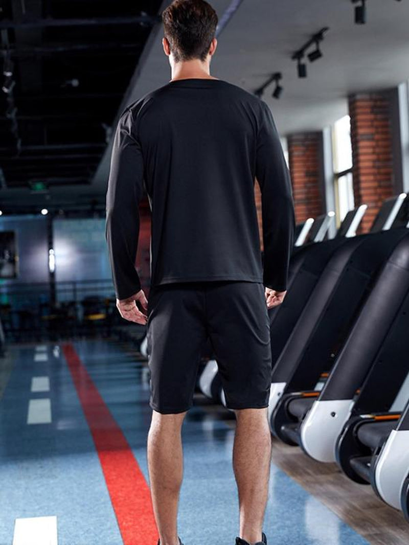Performance-enhancing neoprene gear designed for superior durability and flexibility in extreme conditions