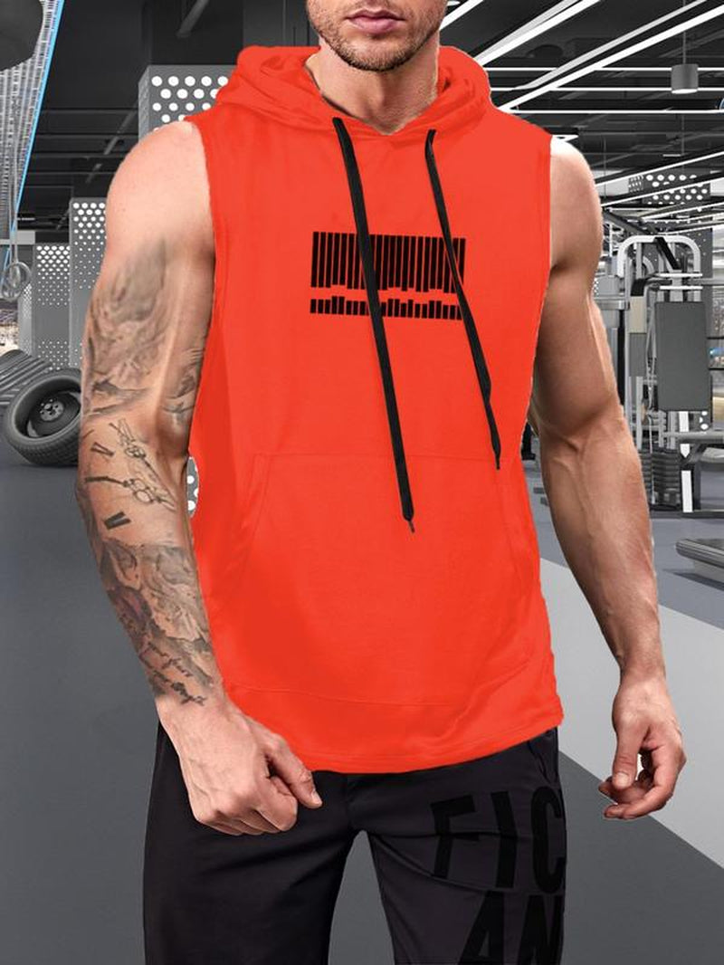 High-performance sports equipment designed to enhance athletic skills and overall physical capabilities.