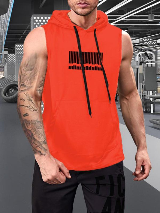 High-performance sports equipment designed to enhance athletic skills and overall physical capabilities.