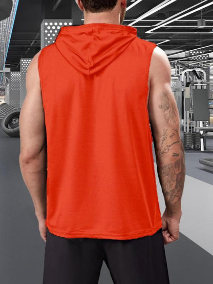 High-performance sports equipment designed to enhance athletic skills and overall physical capabilities.