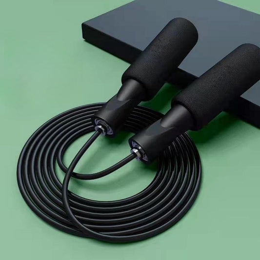 Adjustable non-slip grip ensuring secure and customizable handling for enhanced safety and comfort