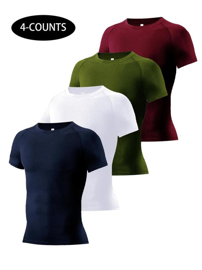 Round neck raglan shirt design, combining comfort and style for a versatile wardrobe essential