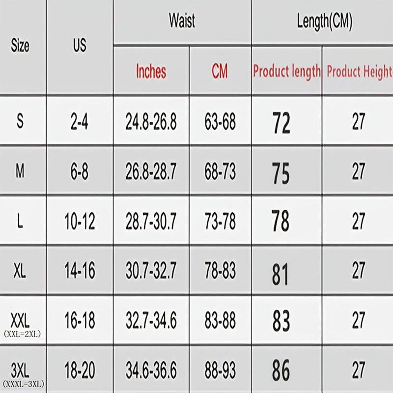 Sauna waist trainer designed for effective slimming and enhanced workout performance