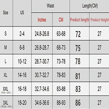 Sauna waist trainer designed for effective slimming and enhanced workout performance