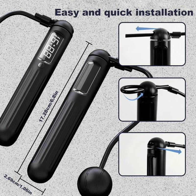 Rechargeable smart device with advanced technology for efficient energy use and convenient operation