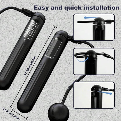 Rechargeable smart device with advanced technology for efficient energy use and convenient operation