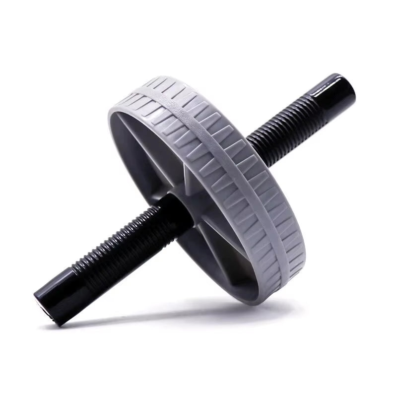 Corecrush Ab Roller designed for effective abdominal workouts and core strengthening exercises