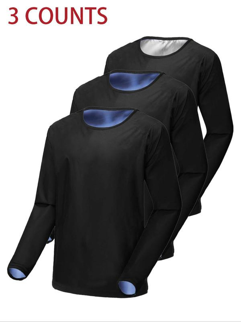 Performance-enhancing neoprene gear designed for superior durability and flexibility in extreme conditions