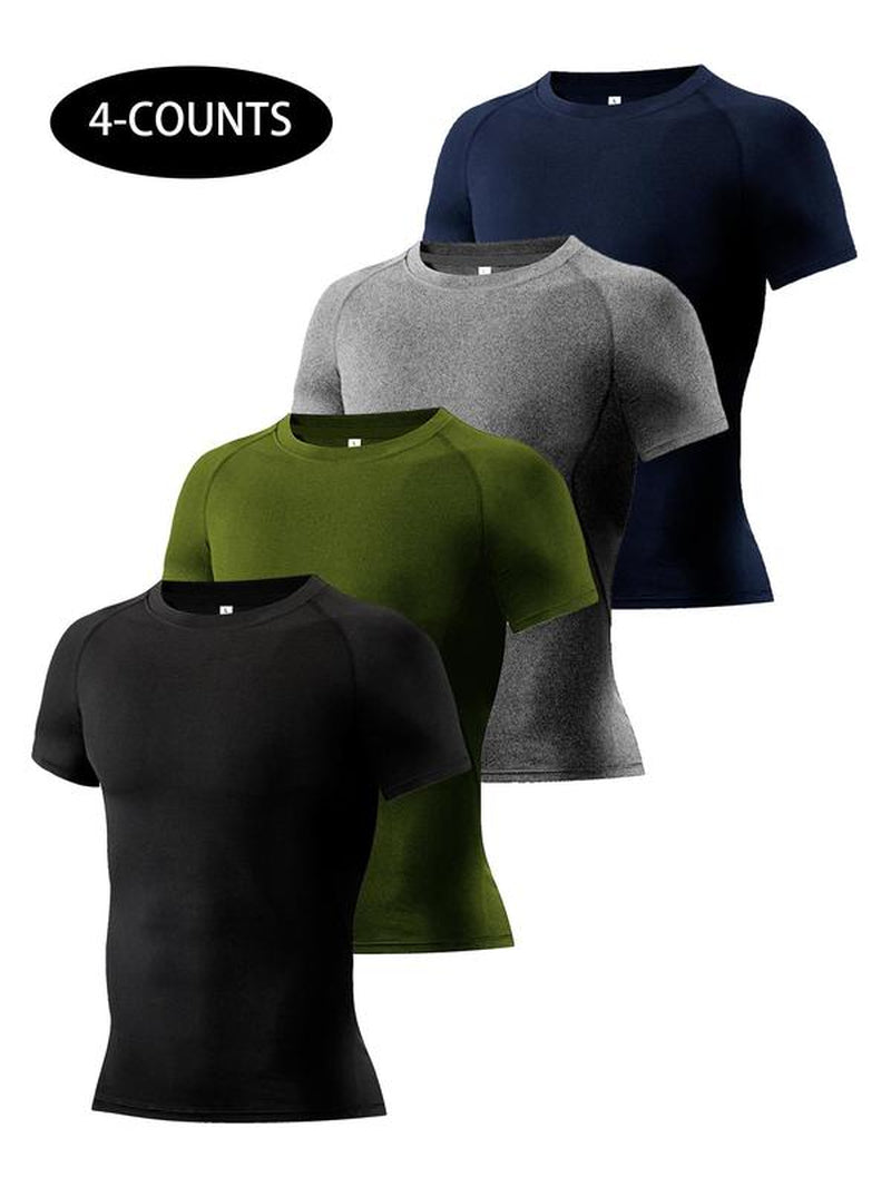 Round neck raglan shirt design, combining comfort and style for a versatile wardrobe essential