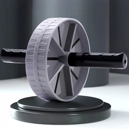 Corecrush Ab Roller designed for effective abdominal workouts and core strengthening exercises