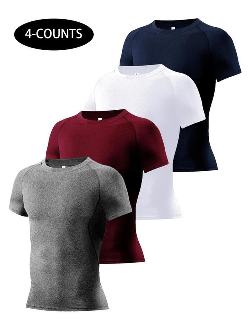 Round neck raglan shirt design, combining comfort and style for a versatile wardrobe essential