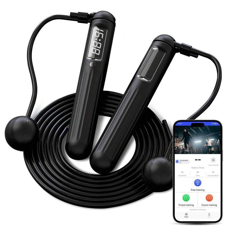 Rechargeable smart device with advanced technology for efficient energy use and convenient operation