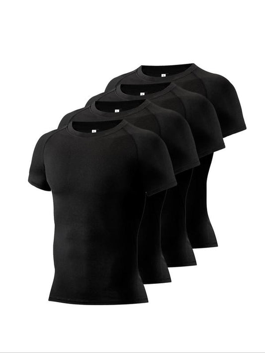 Round neck raglan shirt design, combining comfort and style for a versatile wardrobe essential