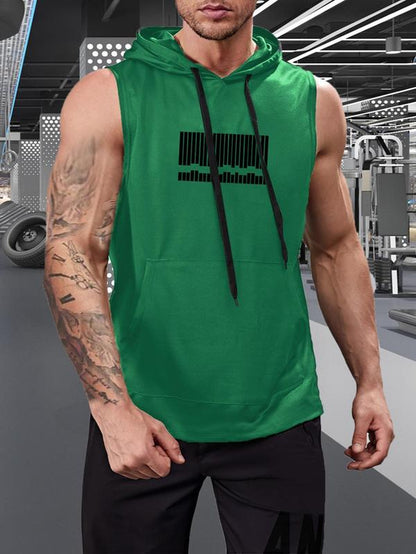 High-performance sports equipment designed to enhance athletic skills and overall physical capabilities.