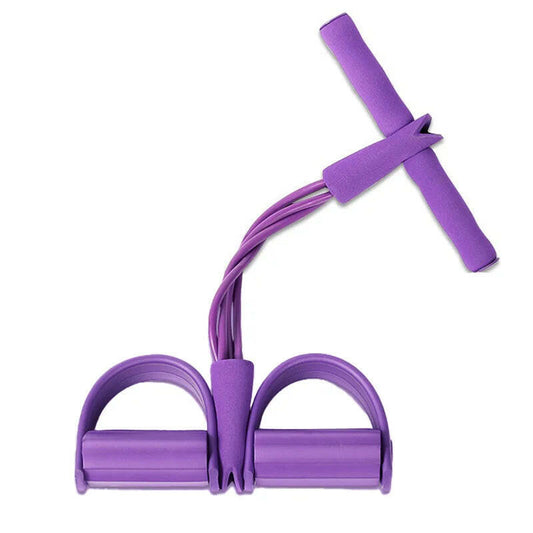 Body Shaper and Resistance Reformer workout equipment designed for effective fitness and muscle toning