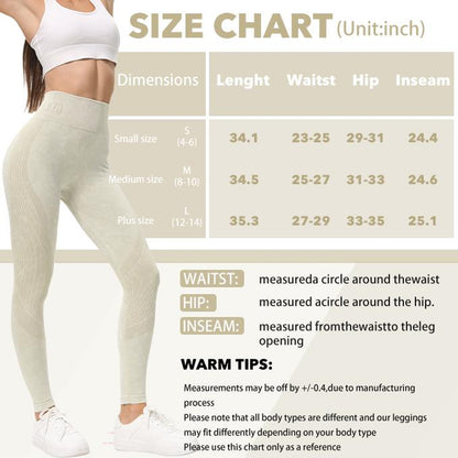 High waist yoga pants designed for optimal comfort and flexibility during workouts