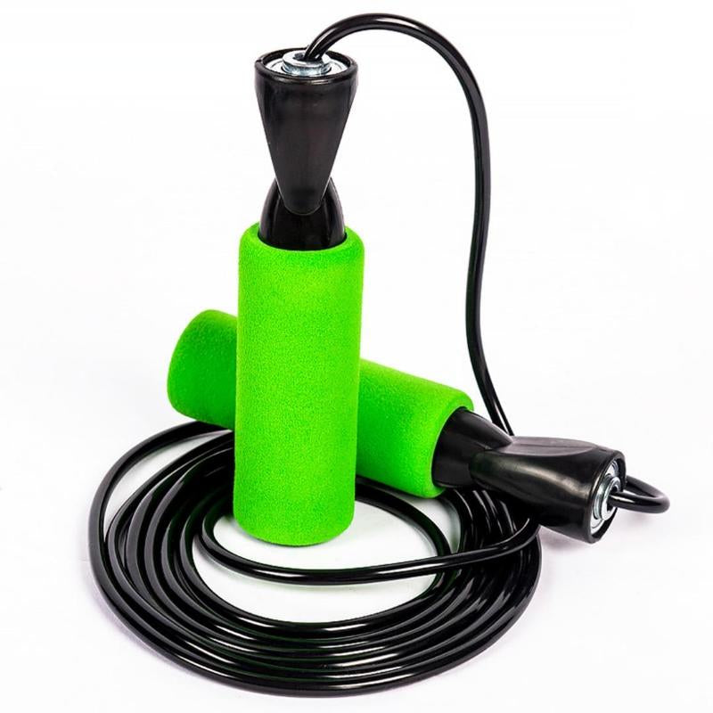 Adjustable non-slip grip ensuring secure and customizable handling for enhanced safety and comfort