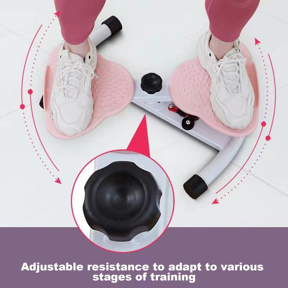 Coreglide 300 resistance bands providing durable and effective workout options for strength training and flexibility enhancement.
