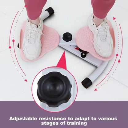 Coreglide 300 resistance bands providing durable and effective workout options for strength training and flexibility enhancement.