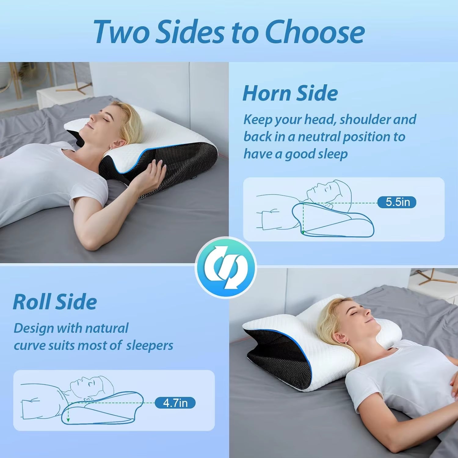 Ergonomic office chair designed for maximum comfort and support to enhance productivity