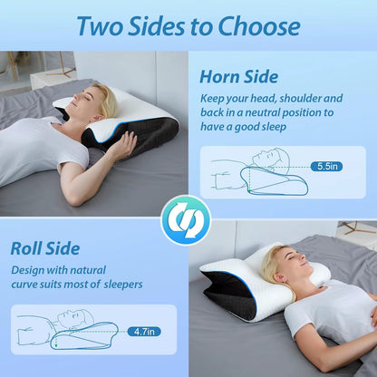 Ergonomic office chair designed for maximum comfort and support to enhance productivity
