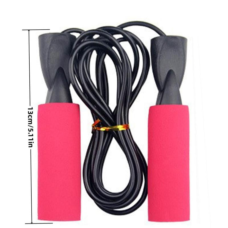 Adjustable non-slip grip ensuring secure and customizable handling for enhanced safety and comfort