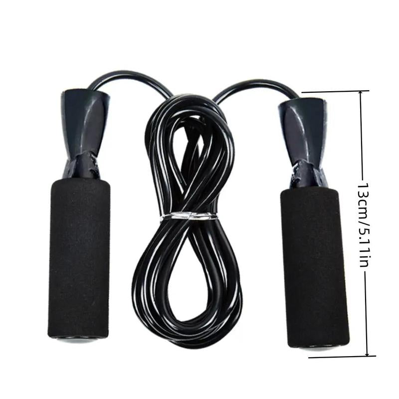 Adjustable non-slip grip ensuring secure and customizable handling for enhanced safety and comfort