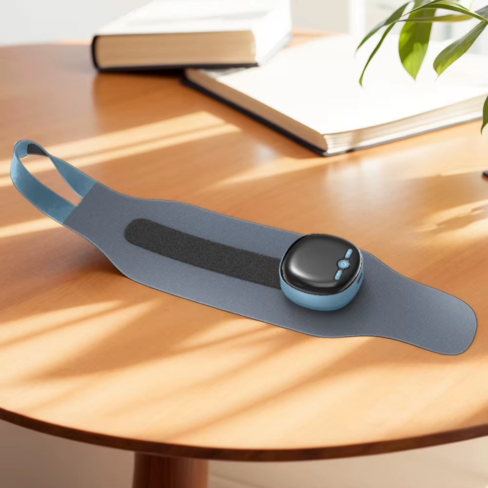 Comfortable wrist support designed for effective pain relief and enhanced mobility