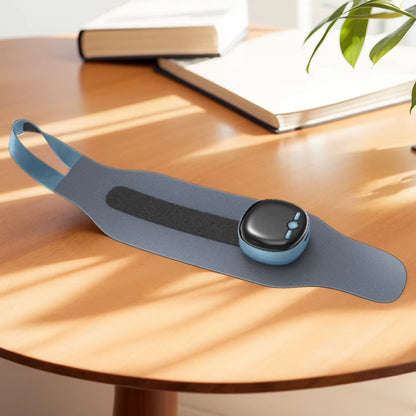 Comfortable wrist support designed for effective pain relief and enhanced mobility