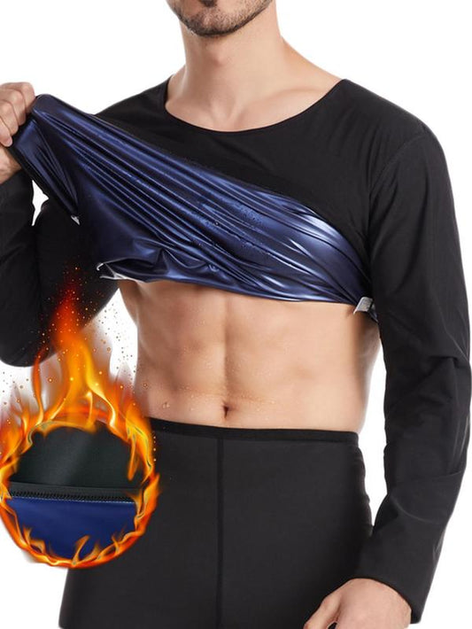 Performance-enhancing neoprene gear designed for superior durability and flexibility in extreme conditions