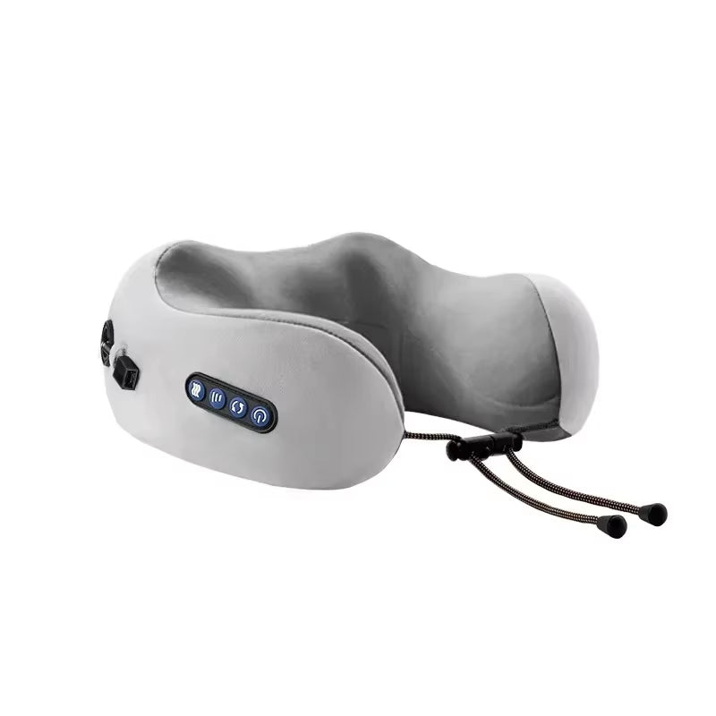 Relieving neck and shoulder tension through effective therapeutic exercises for improved posture and pain relief