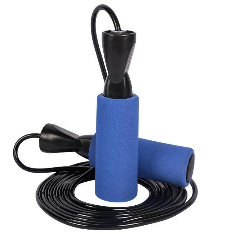 Adjustable non-slip grip ensuring secure and customizable handling for enhanced safety and comfort